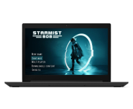 Lenovo IdeaPad L340-17 i5-9300HF/8GB/256 GTX1650 - 568560 - zdjęcie 6